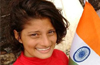 Puttur student Aneesha to attend Tunisia fest showing off surfing